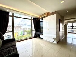 The Lakeshore (D22), Condominium #479816451